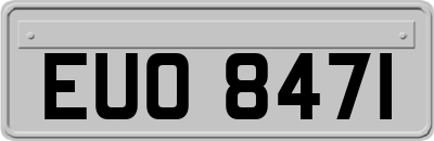 EUO8471