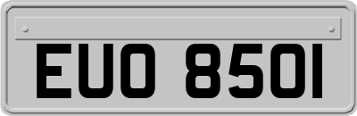 EUO8501