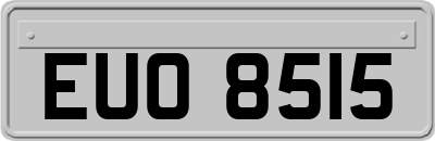 EUO8515