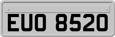 EUO8520