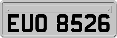 EUO8526