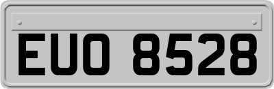 EUO8528