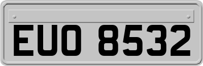 EUO8532