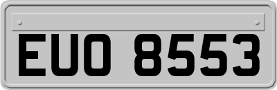 EUO8553