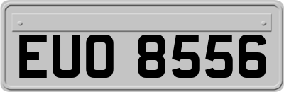 EUO8556