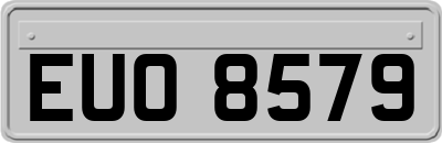EUO8579