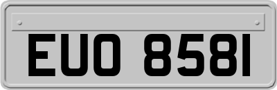 EUO8581