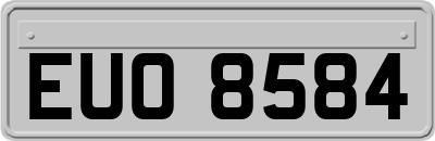 EUO8584