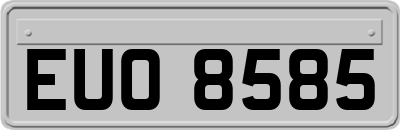EUO8585