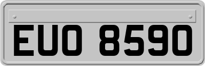 EUO8590