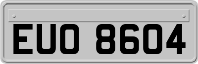 EUO8604