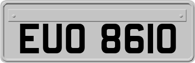EUO8610