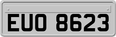 EUO8623