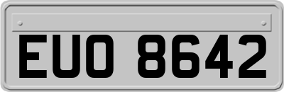 EUO8642