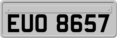 EUO8657