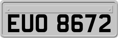EUO8672