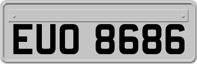 EUO8686