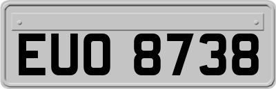 EUO8738