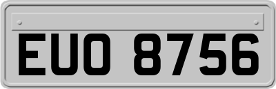 EUO8756