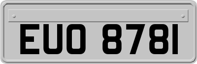 EUO8781
