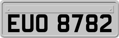 EUO8782