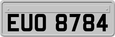EUO8784