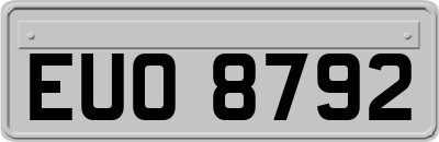 EUO8792