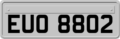 EUO8802