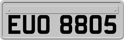 EUO8805
