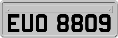 EUO8809