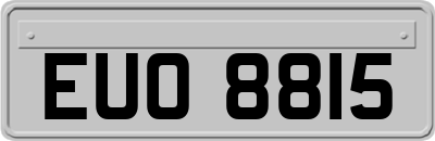 EUO8815