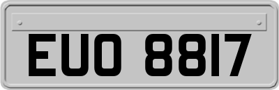 EUO8817