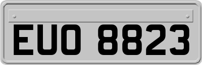 EUO8823