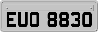 EUO8830