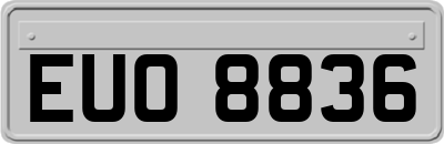 EUO8836