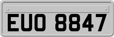 EUO8847
