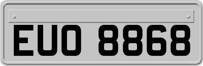 EUO8868
