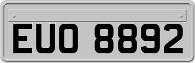EUO8892