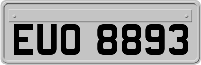 EUO8893
