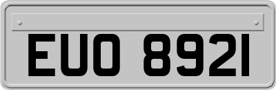 EUO8921
