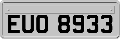 EUO8933