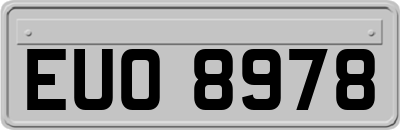 EUO8978