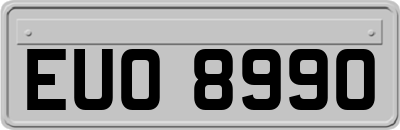 EUO8990