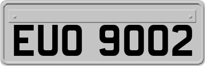 EUO9002