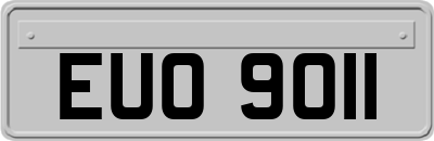 EUO9011