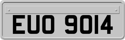 EUO9014