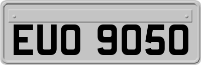 EUO9050
