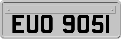 EUO9051