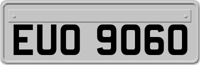 EUO9060