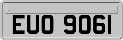 EUO9061